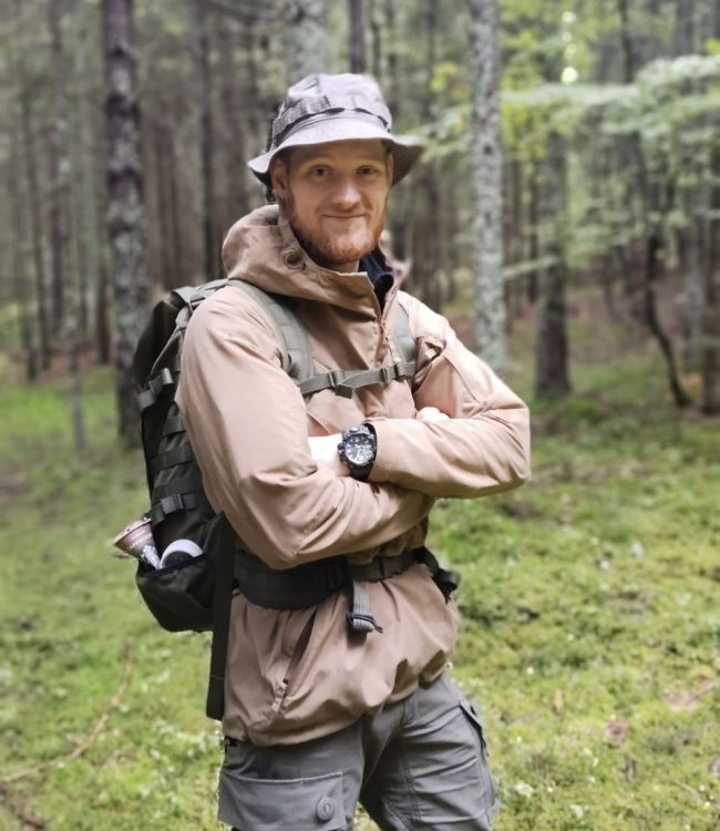 photo_2026-03-10_10-12-49